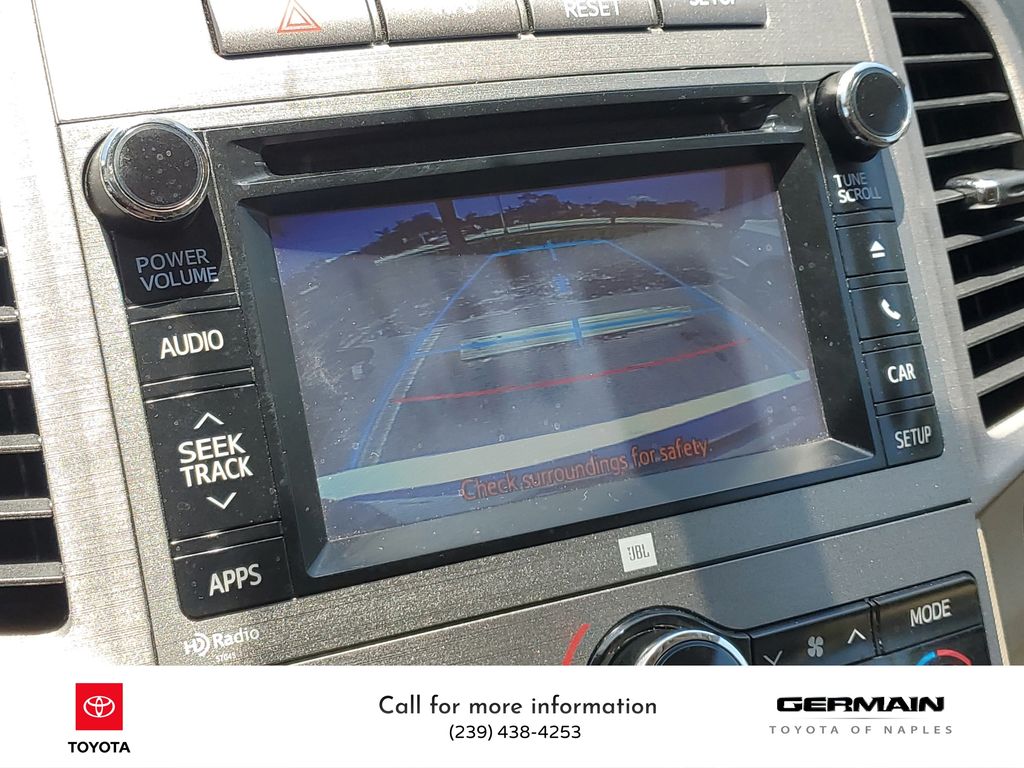 Vehicle image 26 of 35