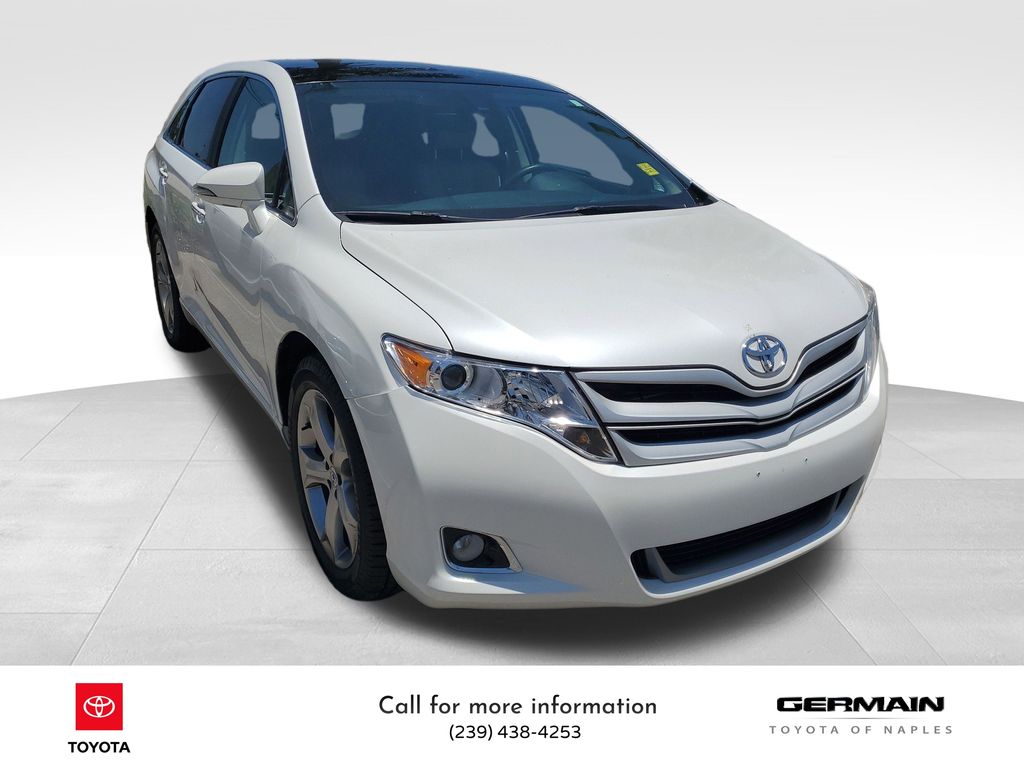 Vehicle image 4 of 35