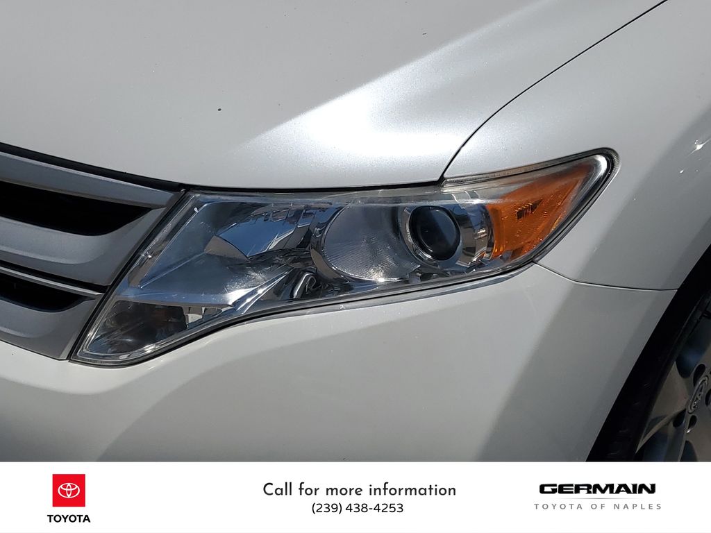 Vehicle image 15 of 35