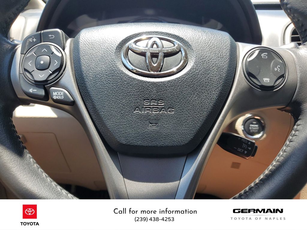 Vehicle image 24 of 35