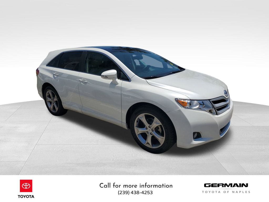 Vehicle image 3 of 35