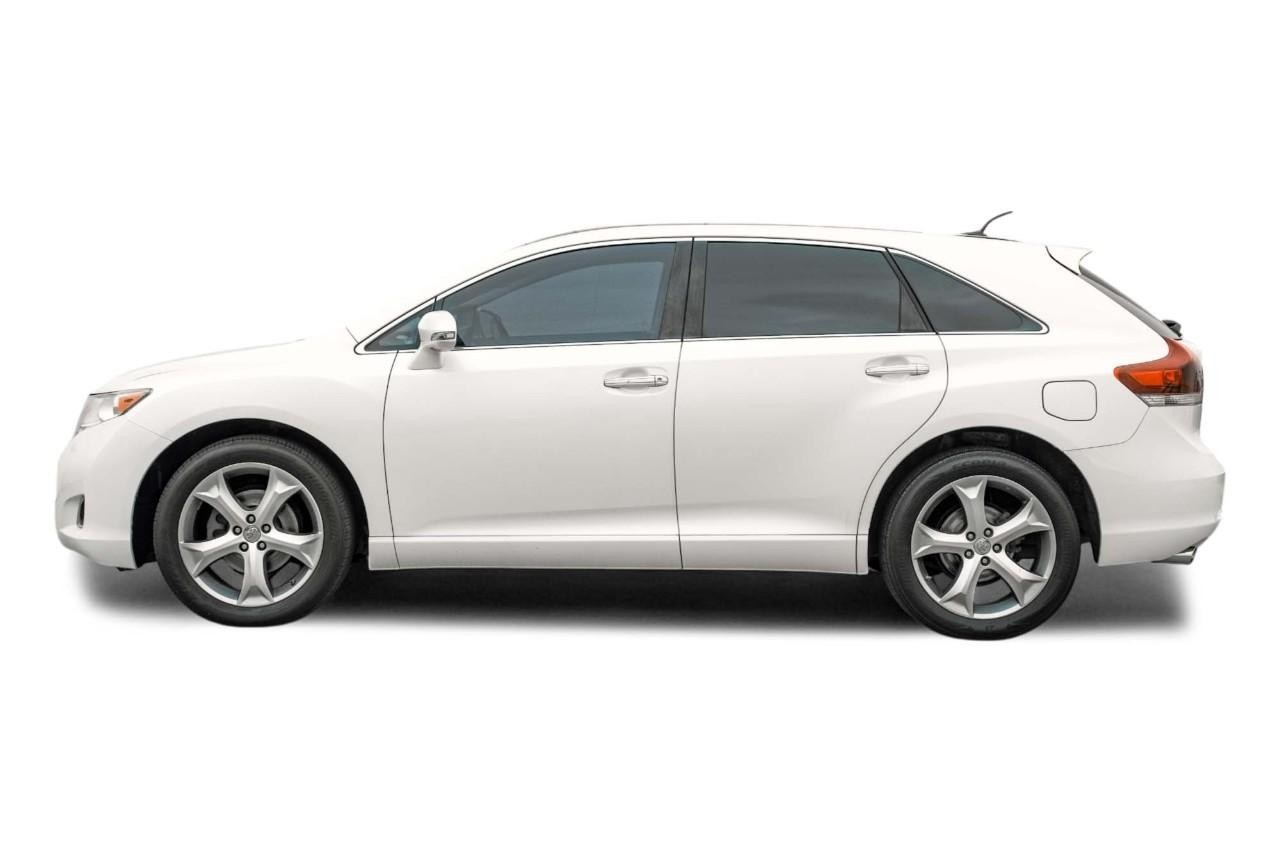 Vehicle image 2 of 51