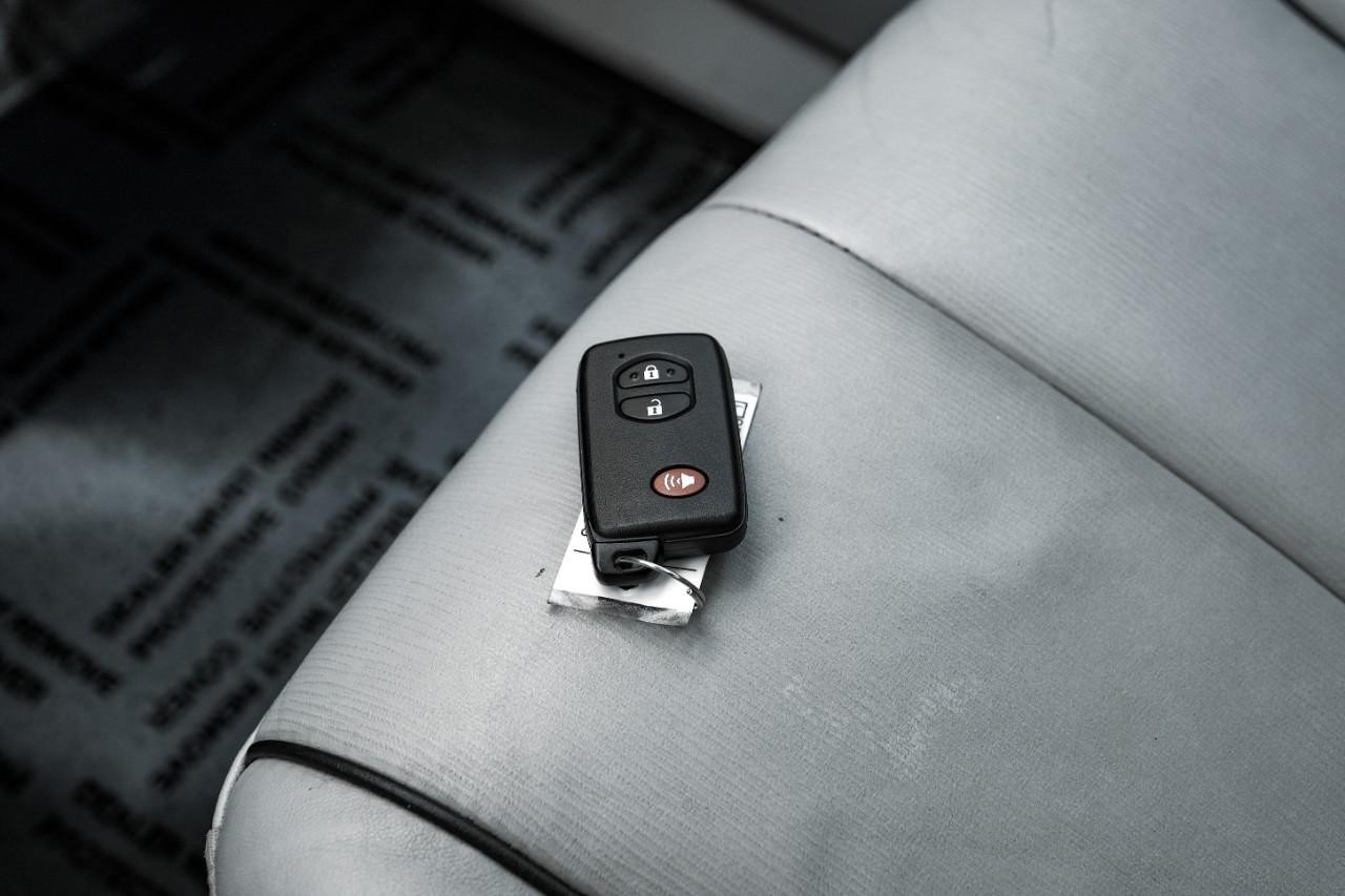 Vehicle image 50 of 51