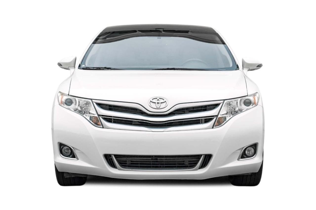 Vehicle image 4 of 51