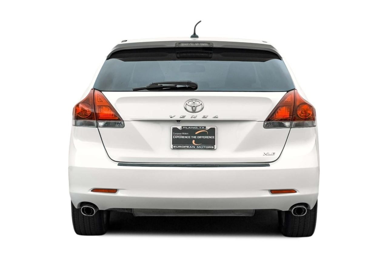Vehicle image 5 of 51
