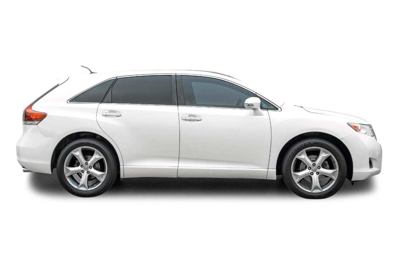 Vehicle image 7 of 51