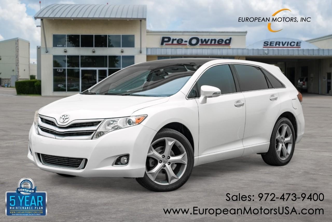 Vehicle image 1 of 51