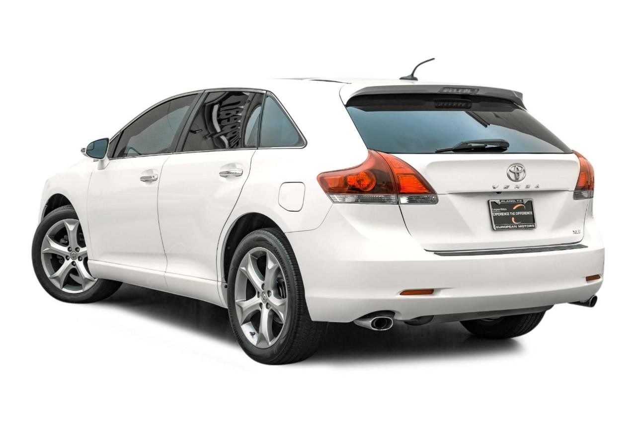 Vehicle image 8 of 51