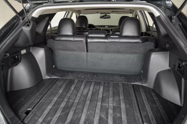 Vehicle image 48 of 56