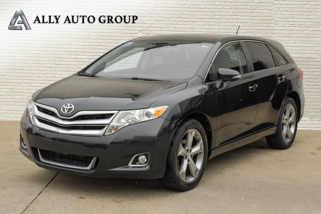 Vehicle image 1 of 56
