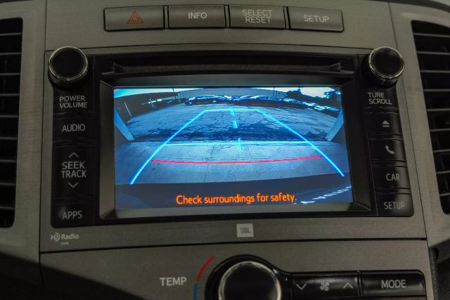 Vehicle image 22 of 56