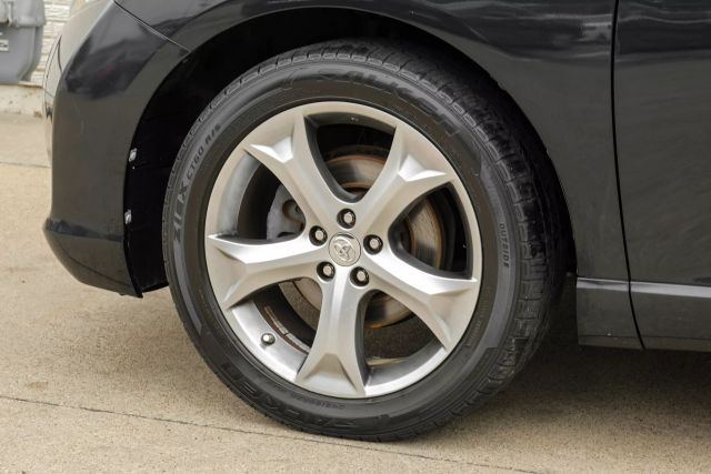 Vehicle image 53 of 56