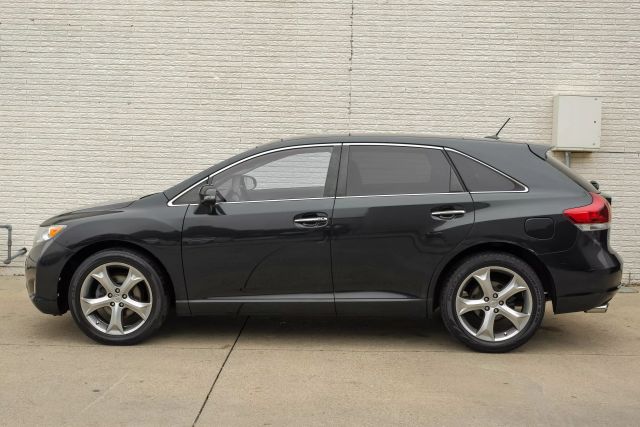Vehicle image 2 of 56