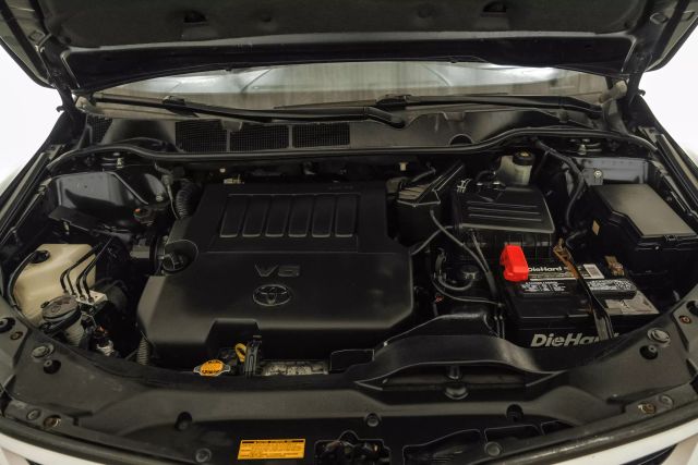 Vehicle image 46 of 56