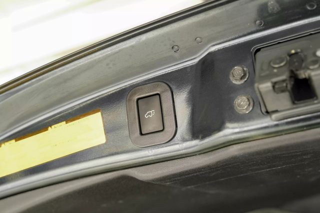 Vehicle image 50 of 56