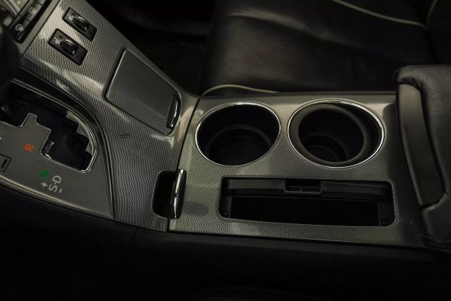 Vehicle image 24 of 56