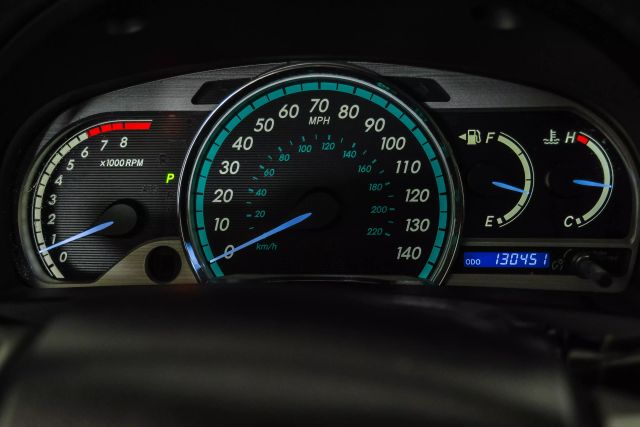 Vehicle image 18 of 56