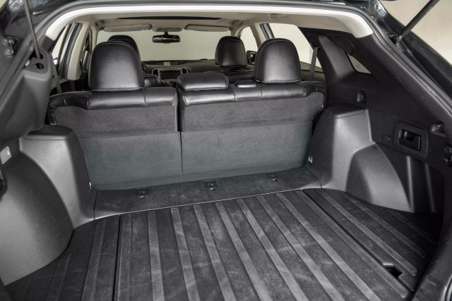 Vehicle image 49 of 56