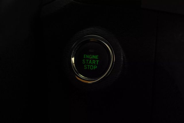 Vehicle image 20 of 56