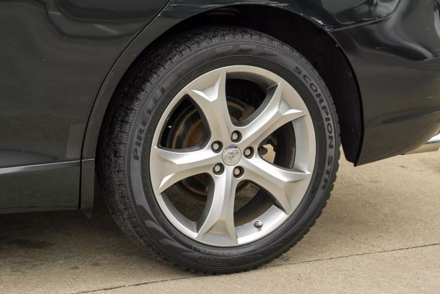 Vehicle image 54 of 56