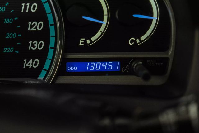 Vehicle image 19 of 56