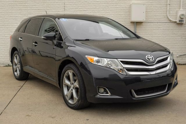 Vehicle image 6 of 56