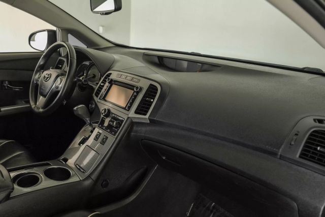 Vehicle image 12 of 56
