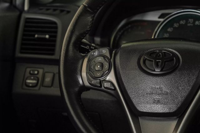 Vehicle image 16 of 56