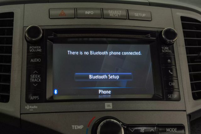 Vehicle image 28 of 56