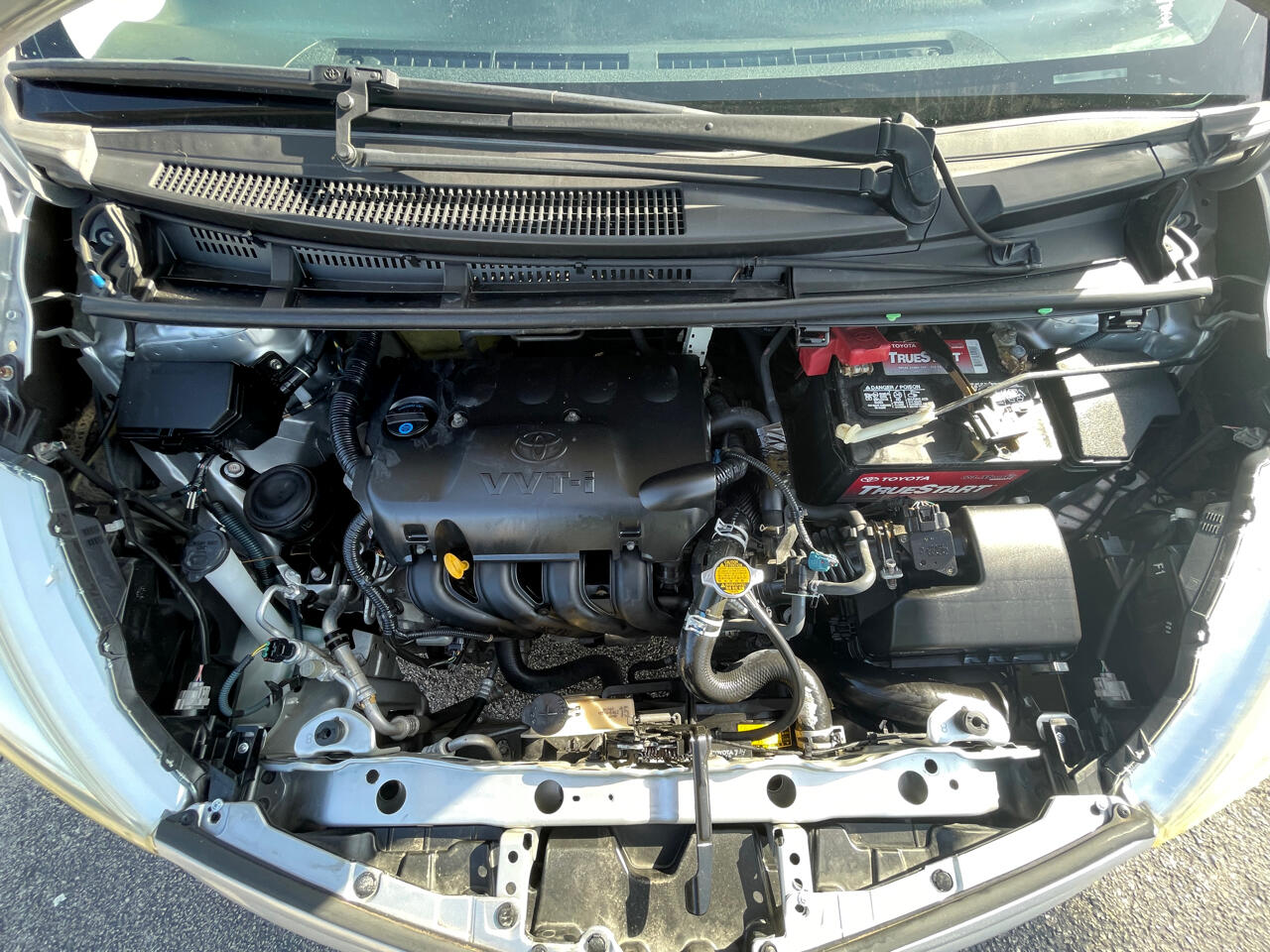 Vehicle image 18 of 18