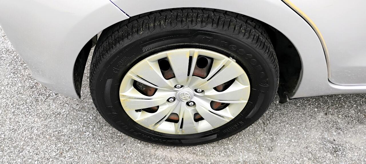 Vehicle image 19 of 19