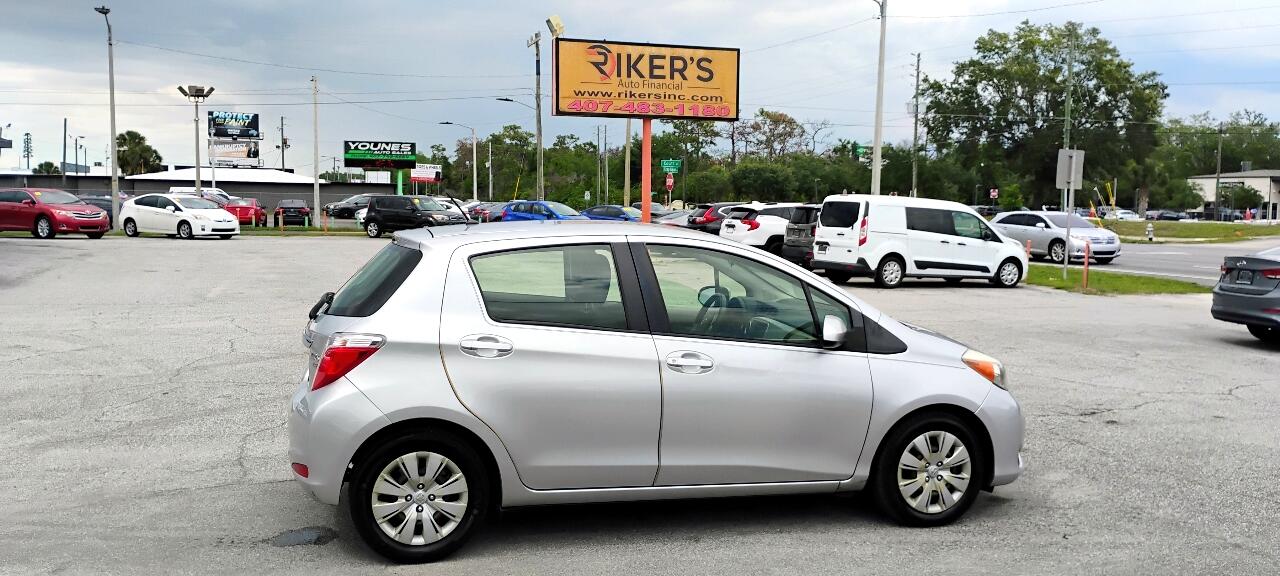 Vehicle image 3 of 19
