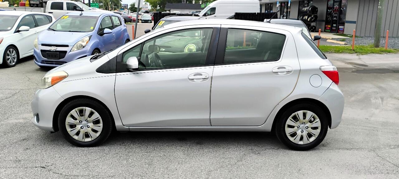 Vehicle image 5 of 19