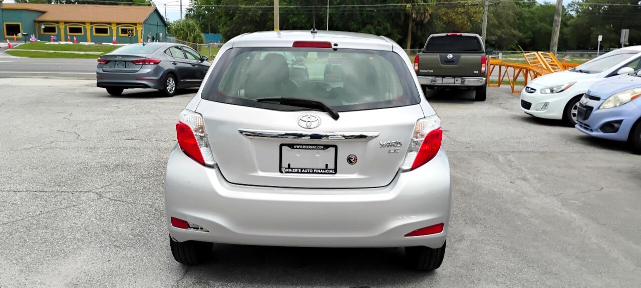 Vehicle image 4 of 19