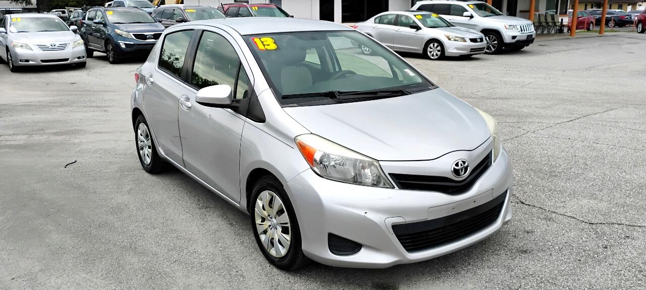 Vehicle image 2 of 19