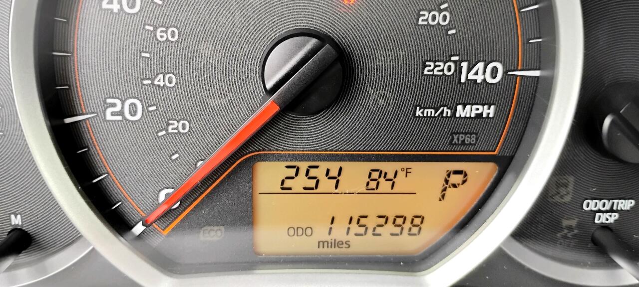 Vehicle image 12 of 19