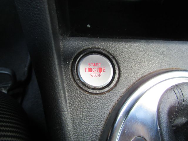 2013 Volkswagen Beetle 2.5L Image 46 of 47