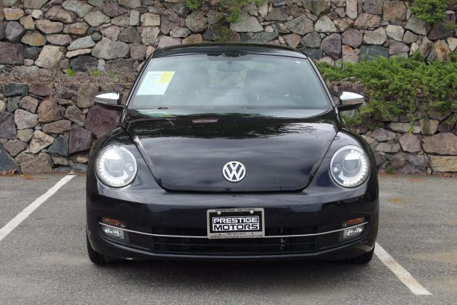 Vehicle image 3 of 36