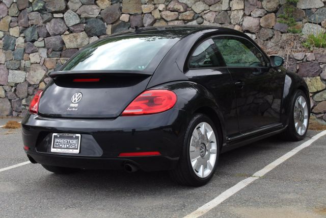 Vehicle image 6 of 36