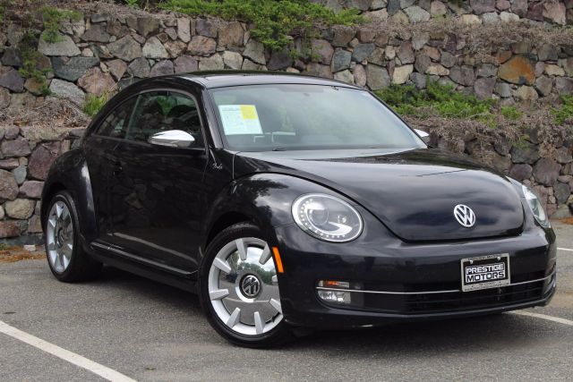 Vehicle image 4 of 36