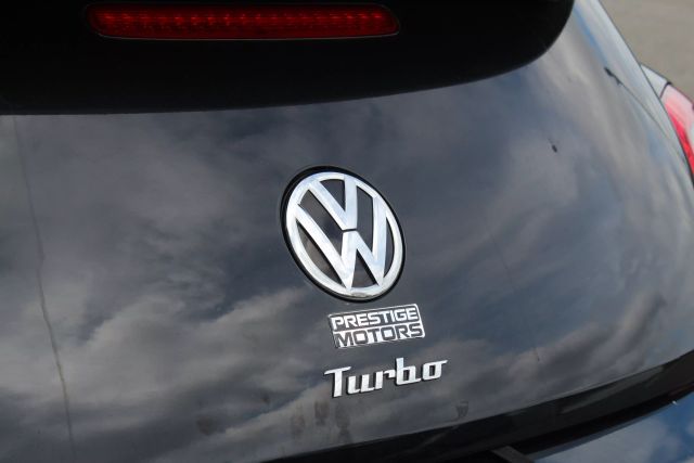 Vehicle image 36 of 36