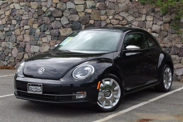 Vehicle image 1 of 36