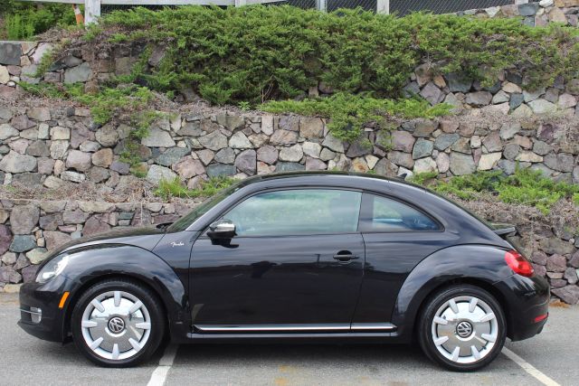 Vehicle image 9 of 36