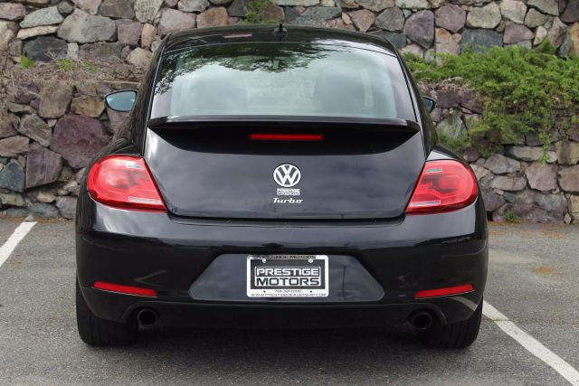 Vehicle image 7 of 36