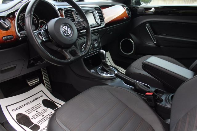 Vehicle image 11 of 36