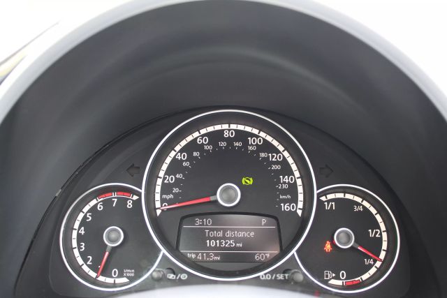 Vehicle image 19 of 36