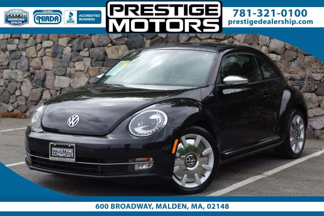 Vehicle image 2 of 36