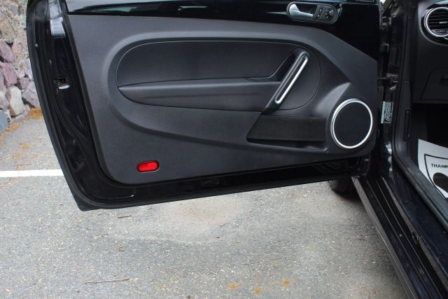 Vehicle image 12 of 36