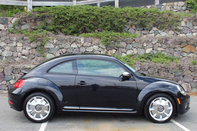Vehicle image 5 of 36