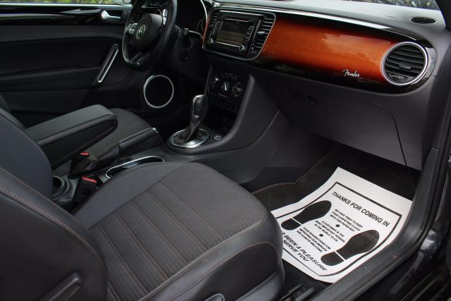 Vehicle image 14 of 36